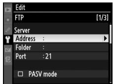 NIKON WT-4 - Server - 2