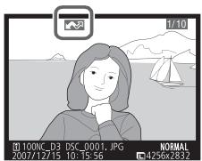 NIKON WT-4 - : "Sending" - 1