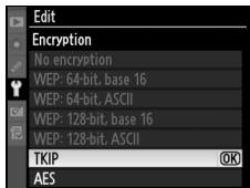NIKON WT-4 - Encryption - 2