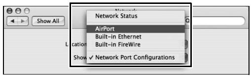 NIKON WT-4 - Open the [Home Directory] tab and select [a directory located on this computer]. The root directory for images uploaded to the ftp server is listed in the [Local Path] text box; choose a folder and select [Read], [Write], and [Log visits]. Click [OK] to close the properties dialog. - 3