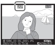 NIKON WT-4 - : "Sent" - 1