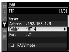 NIKON WT-4 - Server - 16