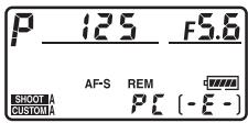 NIKON WT-4 - Controlling the Camera - 1