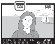 NIKON WT-4 - : "Sending" - 1