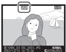 NIKON WT-4 - Uploading Images - 2