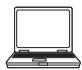 NIKON WT-4 - Wireless Networks: Infrastructure Versus Ad-hoc - 3