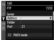 NIKON WT-4 - FTP - 1