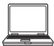 NIKON WT-4 - Wireless Networks: Infrastructure Versus Ad-hoc - 5