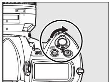 NIKON WT-4 - Connecting the WT-4 - 3