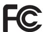 NIKON WT-4 - U.S.A. Federal Communications Commission (FCC) Declaration of Conformity - 1