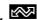 NIKON WT-4 - Index - 3