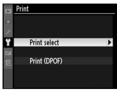 NIKON WT-4 - Print (Print Mode Only) - 1