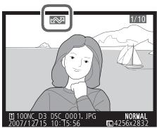 NIKON WT-4 - Uploading Images - 2