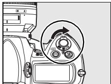 NIKON WT-4 - Connecting to the ftp Server - 3