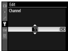 NIKON WT-4 - Ethernet Networks - 2