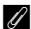 NIKON WT-4 - The Antenna - 1