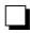 NIKON WT-4 - TCP/IP Menu, Page 2/2 - 19
