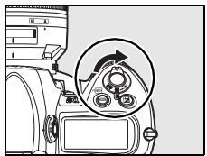 NIKON WT-4 - Connecting to the Computer - 2