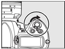 NIKON WT-4 - Connecting the WT-4 - 3