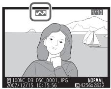 NIKON WT-4 - : "Send" - 1