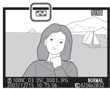 NIKON WT-4 - Uploading Images - 1