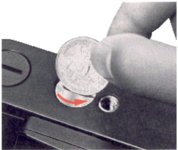 NIKON F3 - BASIC OPERATION - 1