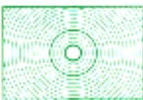 NIKON F3 - Focusing Screen Selector Guide - 15