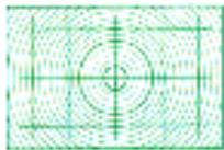 NIKON F3 - Focusing Screen Selector Guide - 5