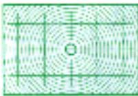 NIKON F3 - Focusing Screen Selector Guide - 13