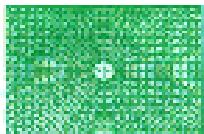 NIKON F3 - Focusing Screen Selector Guide - 7