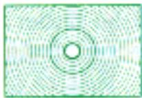 NIKON F3 - Focusing Screen Selector Guide - 2