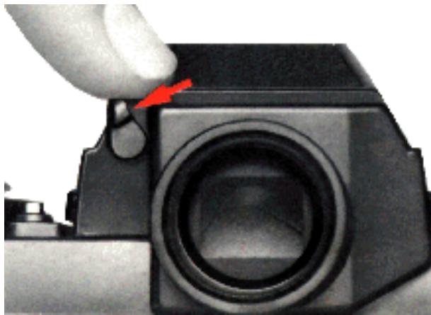 NIKON F3 - Self-timer - 5