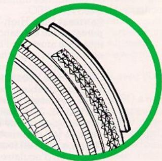 NIKON F3 HIGHT-EYEPOINT - Important! - 1