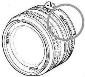 NIKON FG - IMPORTANT - 2