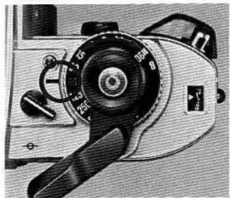 NIKON FG - V Range - 2