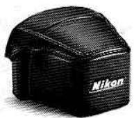 NIKON FG - Shutter Release Adapter AR-8 - 1
