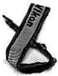 NIKON FG - Shutter Release Adapter AR-8 - 3