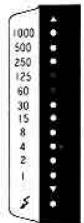 NIKON FG - CONTROLS IN DETAIL—continued - 5