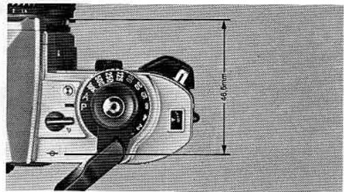 NIKON FG - CONTROLS IN DETAIL—continued - 2