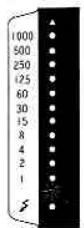 NIKON FG - CONTROLS IN DETAIL—continued - 2