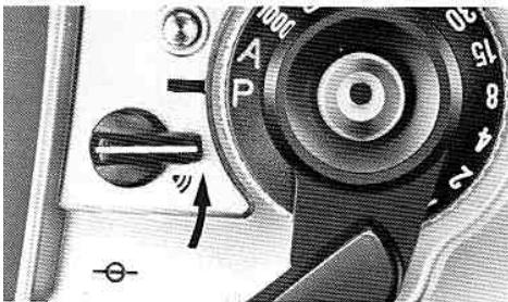 NIKON FG - CONTROLS IN DETAIL—continued - 1