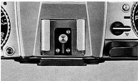 NIKON FG - LASH PHOTOSGRAPHY—continued - 1