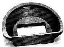 NIKON FG - yepieceadapter - 2