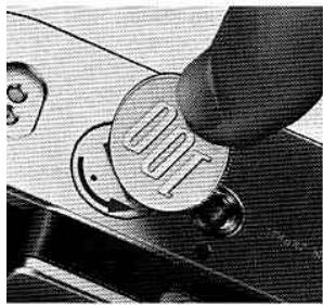 NIKON FG - ASIC OPERATION - 1
