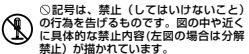 NIKON FISHEYE FC-E9 - 絵表示の例 - 2