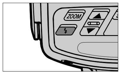NIKON SB-26 - Controlled shutter speed and aperture in programmed/aperture-priority auto - 4
