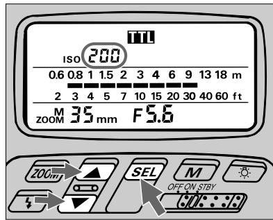 NIKON SB-26 - Hints and Notes - 1