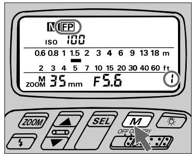NIKON SB-26 - Speeds - 2