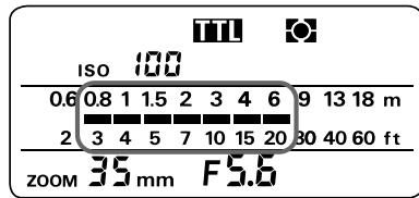 NIKON SB-26 - Confirm Settings - 4