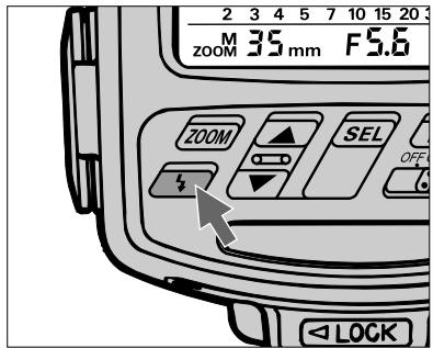 NIKON SB-26 - Set Up and Practice - 4